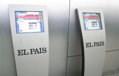 Visualpanel-Punto-de-Informacion-El-Pais